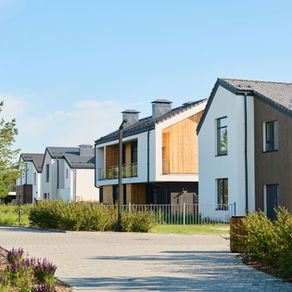 Comparing Dwelling vs. Homeowners Policies: What You Need to Know to Pass Your Property & Casualty Exam