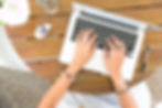 Scrivi al Forum di People in inglese