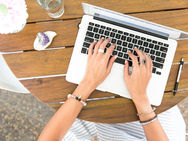 Content Strategy Development