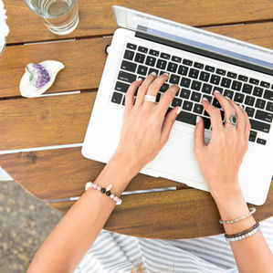 Content Strategy Development