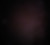Night Sky with Stars