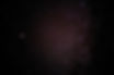 Night Sky with Stars