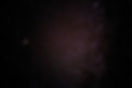 Night Sky with Stars