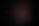 Cielo nocturno con estrellas