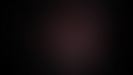 Juan y la noche de las estrellas sonrientes