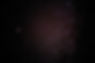 Night Sky with Stars