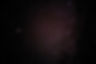 Night Sky with Stars