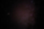 Osservazione delle stelle