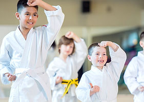 IMG_4184.jpg