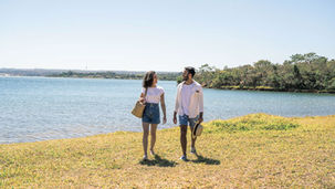 Kohti kesää -kampanjalla etua EnvitecAurinko-palveluistamme