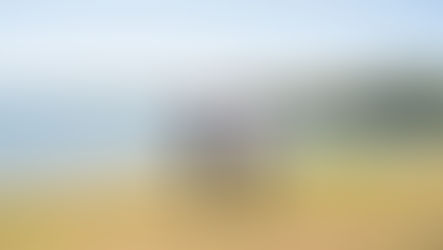 Kohti kesää -kampanjalla etua EnvitecAurinko-palveluistamme