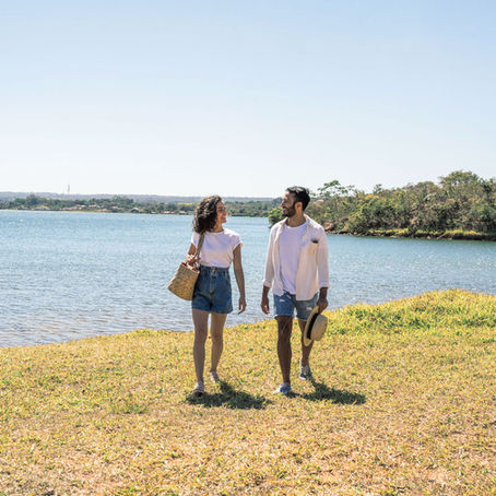 Savoring Summer: Mindful Practices to Enhance Your Mental Health This Season