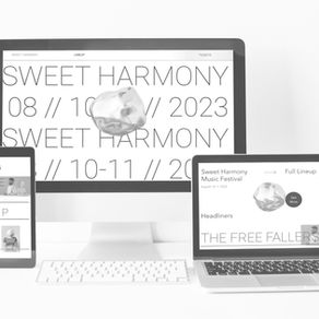 How Often Should You Update Your Website? 