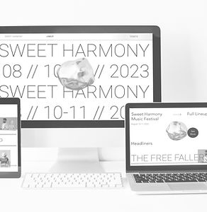 Digital Marketing Display