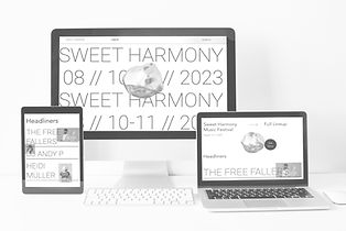 Stock Computer
