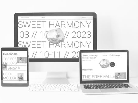 What Business Owners Need to Know About ADA Lawsuits and Defenses