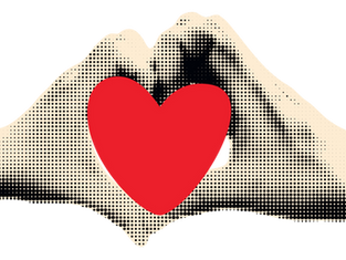 When You’re Feeling Heavy-Hearted: Tips from a Licensed Acupuncturist in Santa Monica