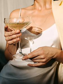 Essayage robe de mariée - Belgique