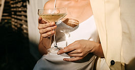Elevating Luxury Tequila Sales: A Comprehensive APAC Market Study