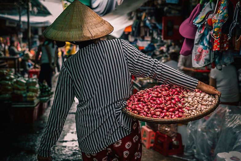 Feel Bali’s unique moods and experiences, from peaceful sunsets to lively streets, each moment creating lasting memories.