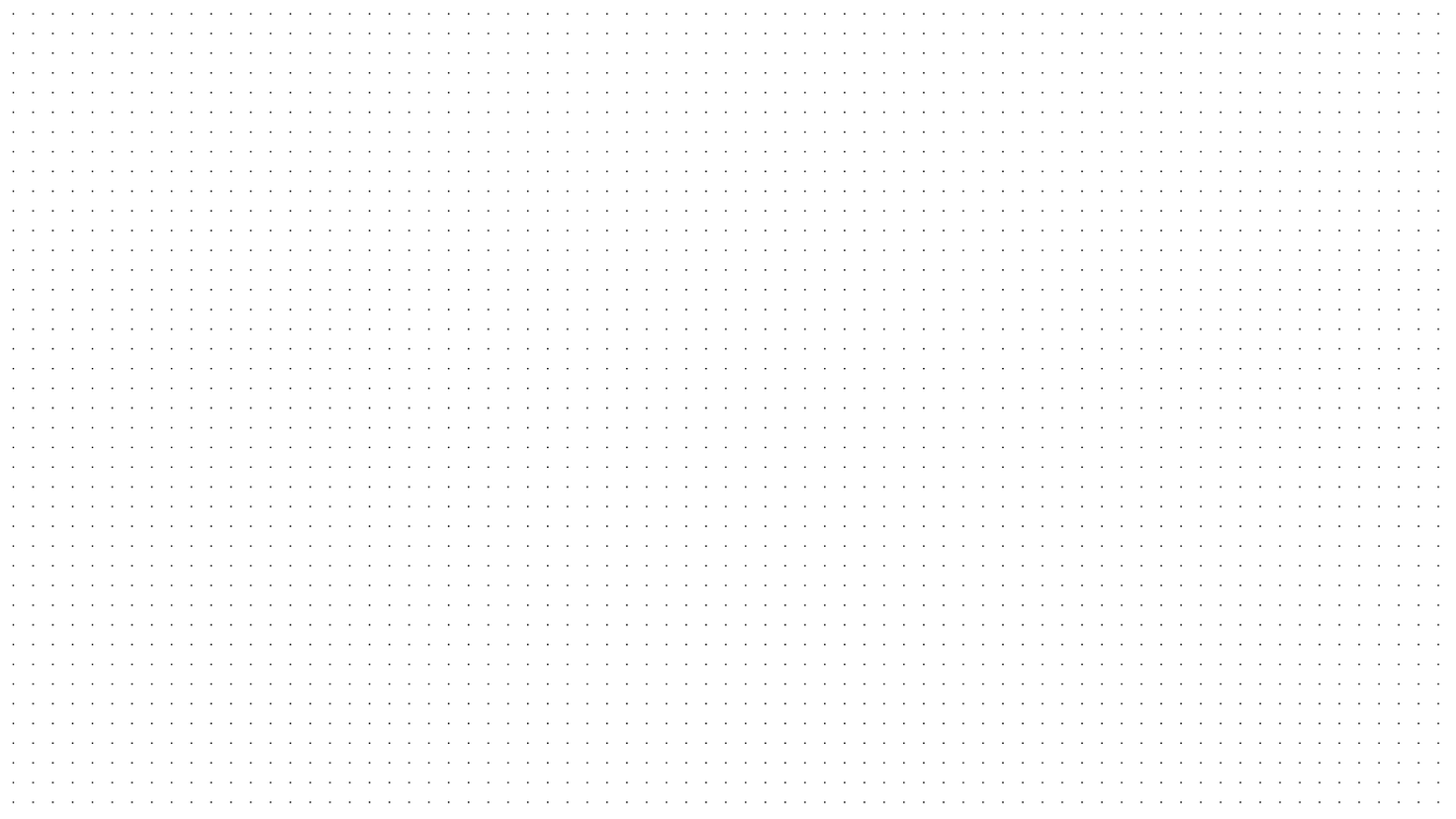 Minimalist Stick Figure Icon