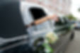Wedding Limousine