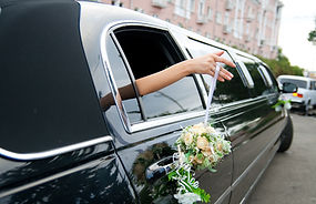 limo