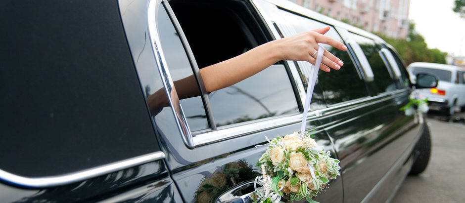 Explore Beautiful Chicago in Your Favorite Limousine