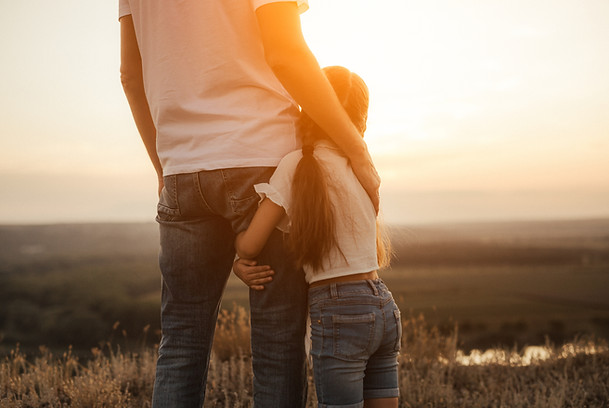 parent consultations