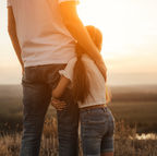 Parents as Partners: Supporting Your Child in Online British Education