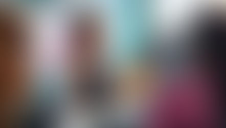 Webinar recordings from National Geographic Learning