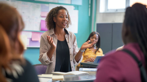 Harnessing Persuasion Strategies for Business Success in the Era of AI