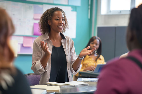 Performance Management Framework