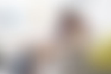 Your Vision Wants a Magazine to SHINE!