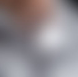 Ürün Güvenliği: Tüketicilerin Hakları ve Ürünlerden Kaynaklanan Zararlar