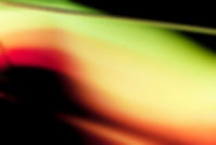 Blurry Lights