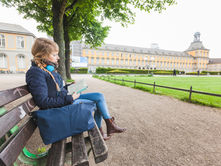 Staying Ahead of the Curve and Adapting to Change in This Era