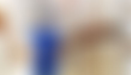 techTongBo's Warehouse shipments severely impacted due to Covid 19 outbreak 