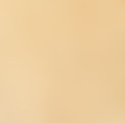 Added English page on the website 当事務所ホームページに簡易版ですが英語ページも追加しました