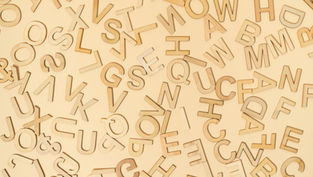 Beyond the Guesswork: The Science of Choosing the Right Keywords