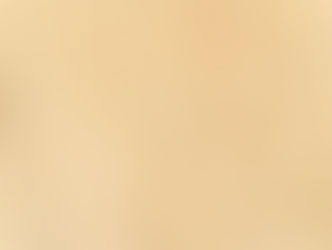 A jornada de aprendizado de idiomas: tornando a experiência agradável, transformadora e eficaz.