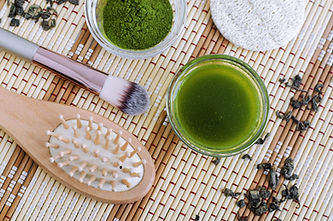 Beauty Products