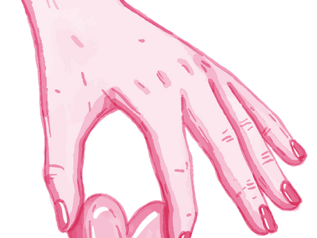 Perché mi innamoro sempre di persone emotivamente indisponibili?