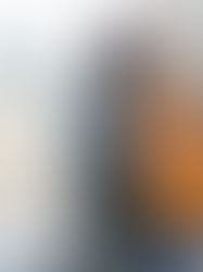 Rionegro se está posicionando fuertemente como un destino turístico