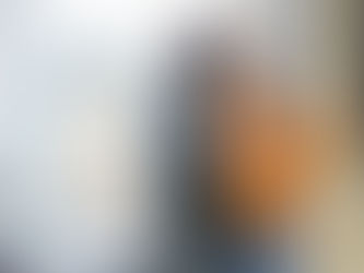 Packing for Travel Around Europe in the Colder Months