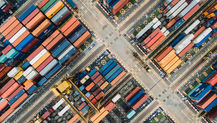 Client Update, August 6, 2025: A Tariff Update
