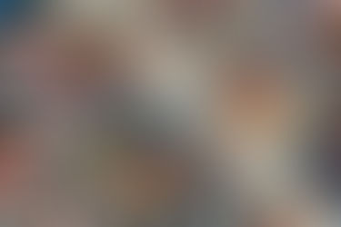 Navigating the New Era of Global Sourcing: India's Emerging Role