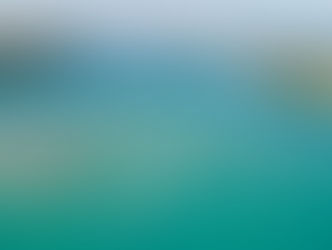 How to choose your charter yacht