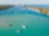 Boats and Yachts
