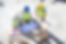 Architecte sur chantier